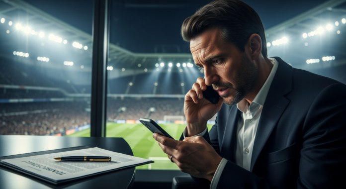 Maiores contratações do futebol mundial: os valores mais caros da história - Maiores contratações do futebol mundial